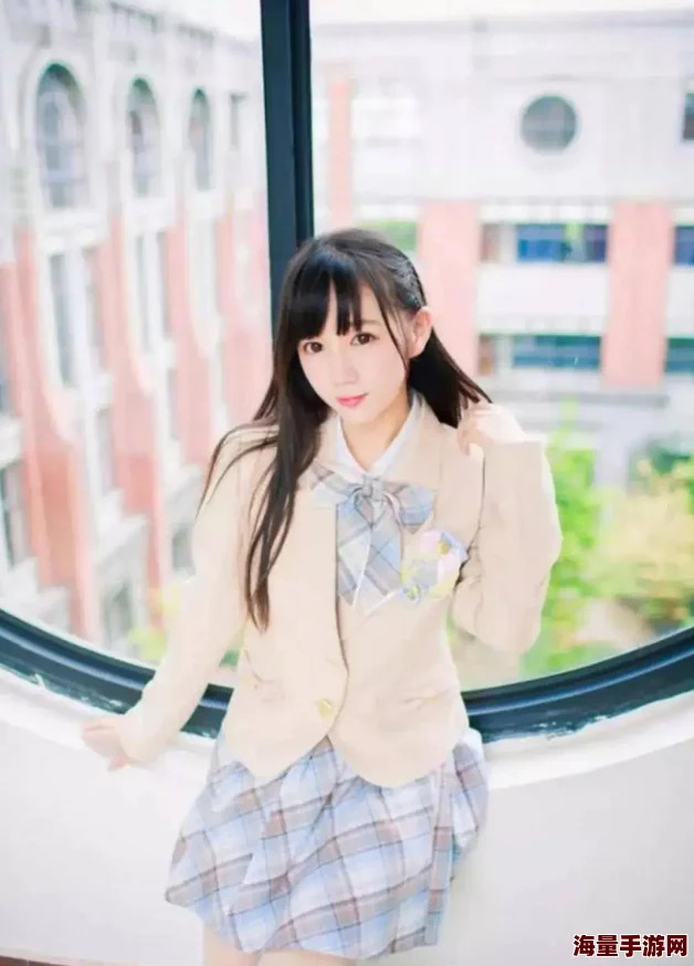 清纯唯美一二区jk让我们一起追求美好生活，心怀梦想，勇敢前行，共同创造美好的未来
