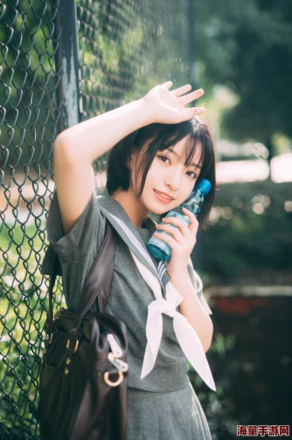 清纯唯美一二区jk让我们一起追求美好生活，心怀梦想，勇敢前行，共同创造美好的未来