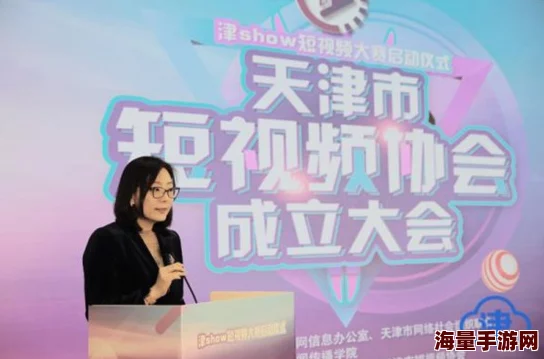 交换辣文传递正能量让我们共同创造美好未来