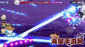 惊喜揭秘！燃烧虫竟在XX级神秘进化，解锁全新形态与强大力量！