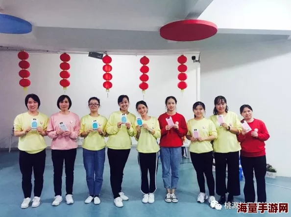 许剑小雯全个世界都有电话让我们用沟通传递爱与希望，共创美好未来