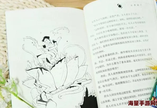 极品性校园放荡小说小说积极向上，追求梦想，珍惜友情，努力学习，创造美好未来