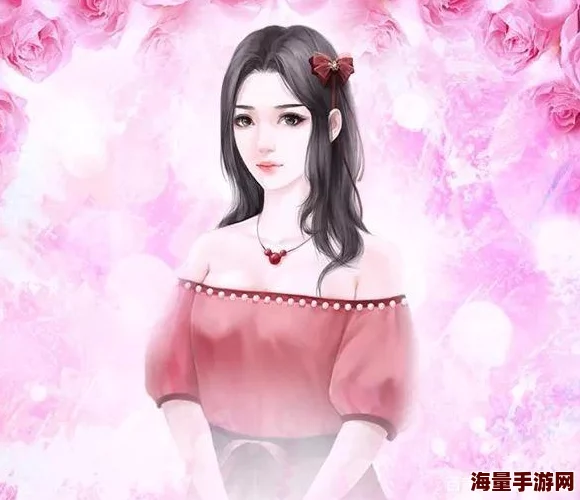 虐妃储灵空间心怀梦想勇敢追求未来无限可能