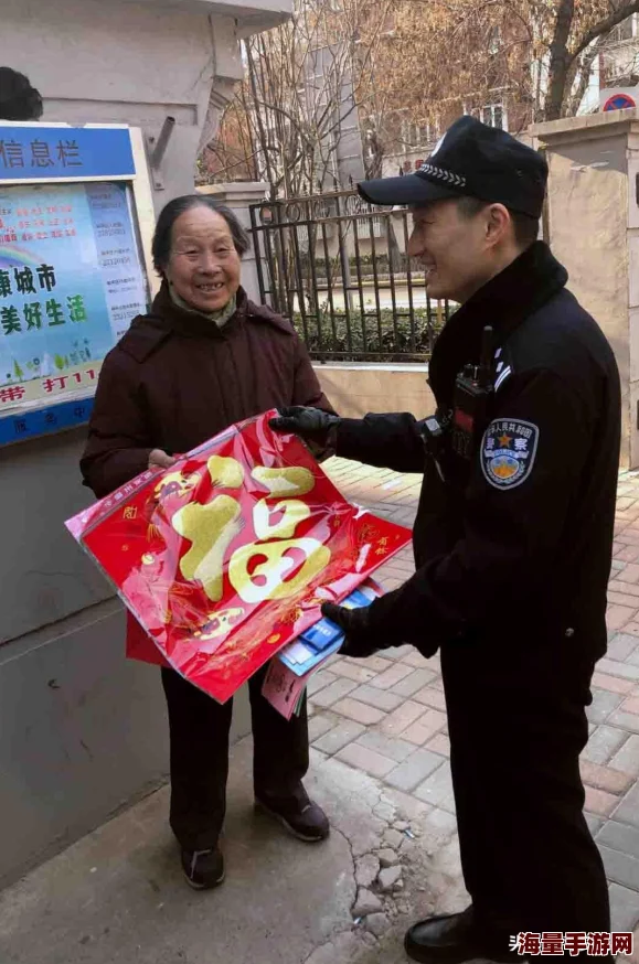 惊喜揭秘！问道手游守护变色全攻略：深度解析守护培养技巧与高效升品策略
