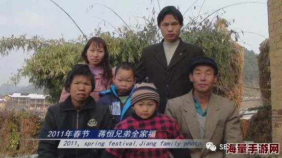 惊喜揭秘！问道手游守护变色全攻略：深度解析守护培养技巧与高效升品策略