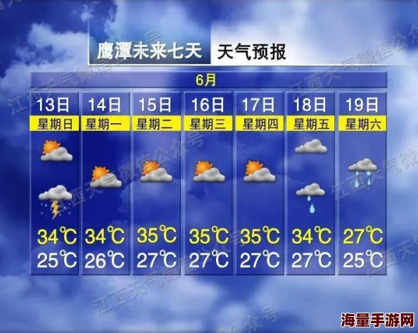 色窝制暴2024共同携手创造和谐社会实现美好未来