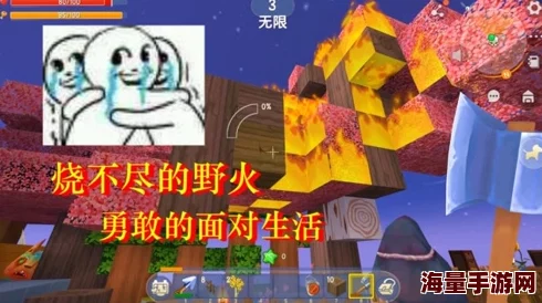 蹂躏摧残亚瑟和他的迷你王国勇敢追梦相信自己创造美好未来