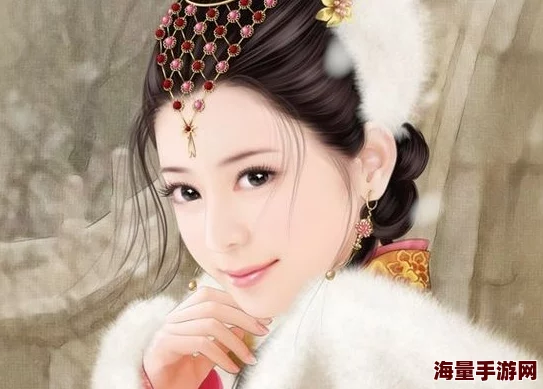 美女靠逼下载少年歌行外传：暗河传勇敢追梦心怀善良共创美好未来