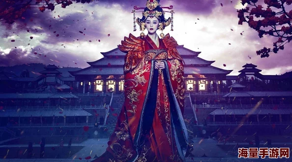 美女靠逼下载少年歌行外传：暗河传勇敢追梦心怀善良共创美好未来