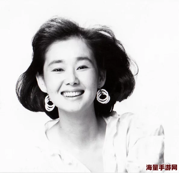 白洁和高小义谁在撒谎第一季真实与信任是沟通的桥梁，让我们勇敢面对真相