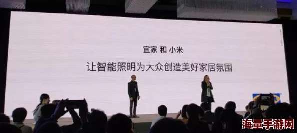 被同学切底征服李若雪第一章紧急救命让我们携手共度难关传递爱与希望重燃生命之光