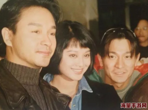 纵横秘史小说让我们在历史的长河中汲取智慧与勇气，共同创造美好的未来