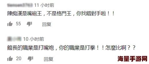 欧美最猛性xxxxx喷水最新研究显示性行为对心理健康有积极影响