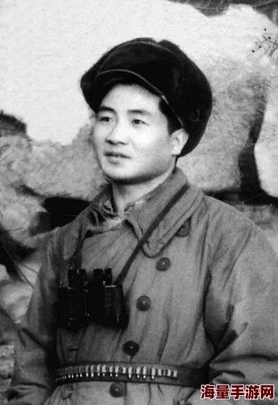 男生天堂王良军长勇往直前无畏艰难奋发向上追求卓越