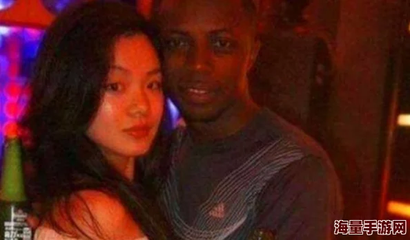 娇妻尝黑人的巨大小说覆流年迎接每一个新的开始，珍惜当下的美好时光