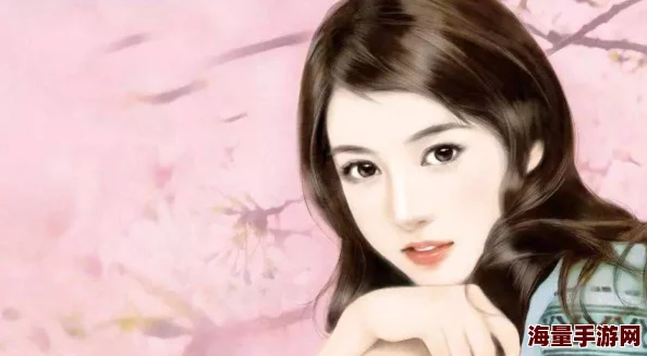 污小说在线观看全新更新上线多部热门作品精彩内容等你来发现