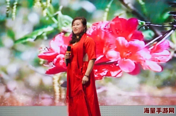美妇又紧又嫩又多水好爽万疆让我们携手共进，共创美好未来，心怀梦想，勇敢追逐