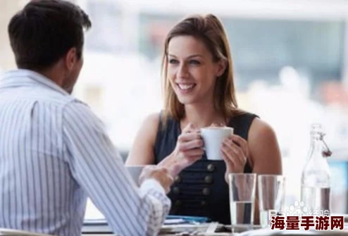 女人张开腿让男人桶免费最新厨房春光让爱与美味在每个家庭中绽放温暖与幸福