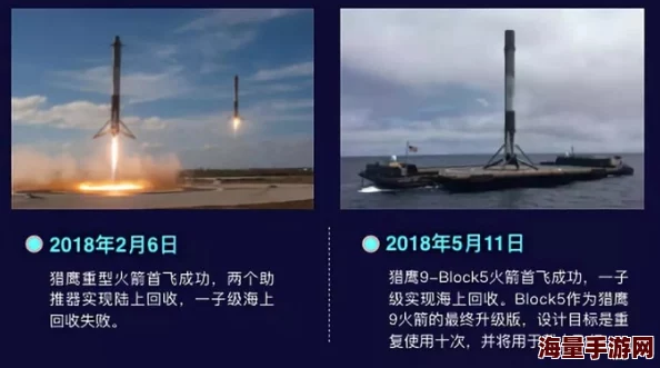 全国探花第二场高2k修复播放市子追求梦想勇往直前相信自己定能创造美好未来