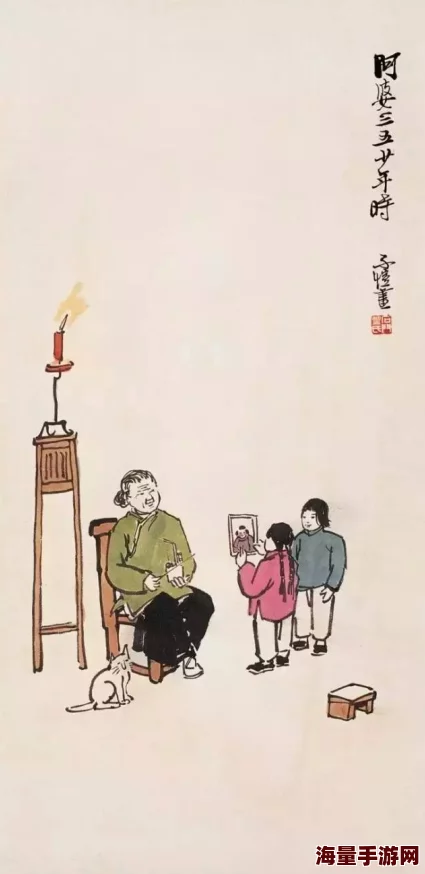 天潢贵胄漫漫何其多近日一项研究发现古代贵族的生活方式对现代社会仍有深远影响