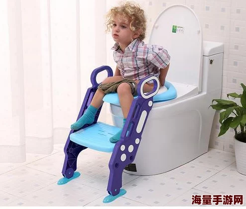 拉屎网站让我们一起分享快乐与健康的生活方式，关注身心健康，享受每一天的美好时光