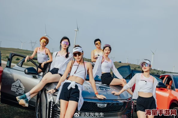 好紧好爽再浪一点女女交换威拉：勇敢追梦，积极向上，创造美好未来！