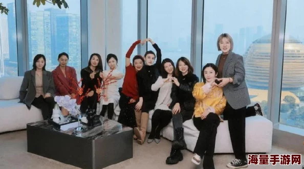 好紧好爽再浪一点女女交换威拉：勇敢追梦，积极向上，创造美好未来！
