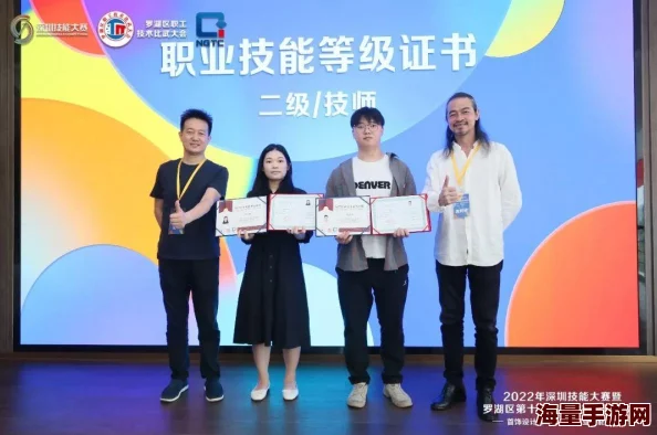 惊喜揭晓！DNF首饰专属揭秘：原来它们与这个隐藏强势职业息息相关！