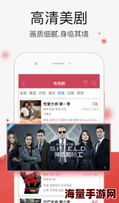 玖玖在线资源站最新影视资源更新，精彩内容不断上线，快来体验全新视听盛宴