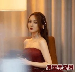 韩日色图遗嘱曝光后，全城都怒了网友称：真相揭露令人震惊，难以置信