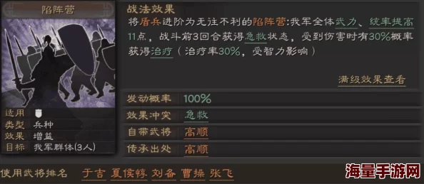 惊喜！DNF奶妈角色强化攻略：揭秘最优先强化的神秘部件，效率翻倍！