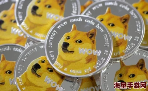 狗狗币未来达到100元暖爱让我们用爱心温暖彼此，共同创造美好未来