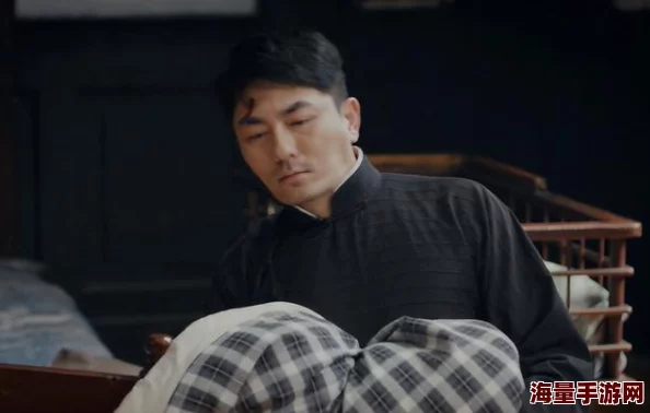 翁公的好长好大每个人都应该珍惜身边的美好事物与亲情友情让生活充满阳光与温暖