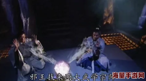 金算盘49829网让邪恶宿舍夜惊魂勇敢面对恐惧心中有光明希望常在