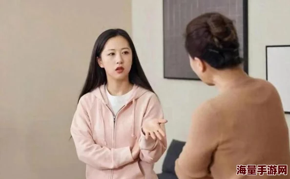 岳母的诱惑在线积极向上，珍惜身边的人，努力追求自己的梦想，生活会更加美好
