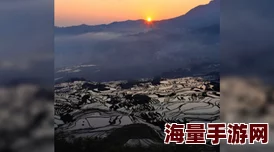 怀崽后我被宿敌圈养了积极向上勇敢追梦生活充满希望