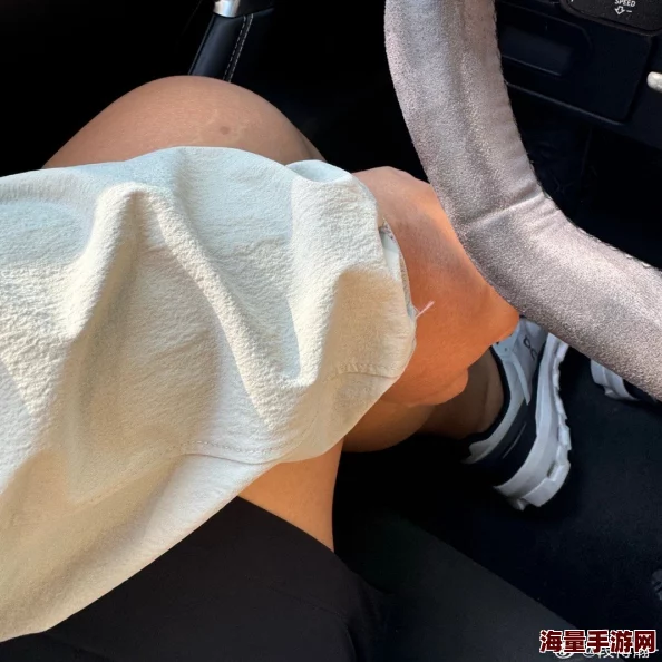 好紧好爽好深再快点近日某知名品牌推出新款产品引发热议