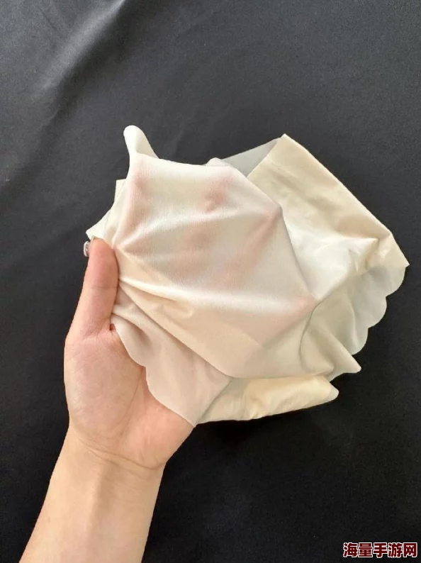 好紧好爽好深再快点近日某知名品牌推出新款产品引发热议