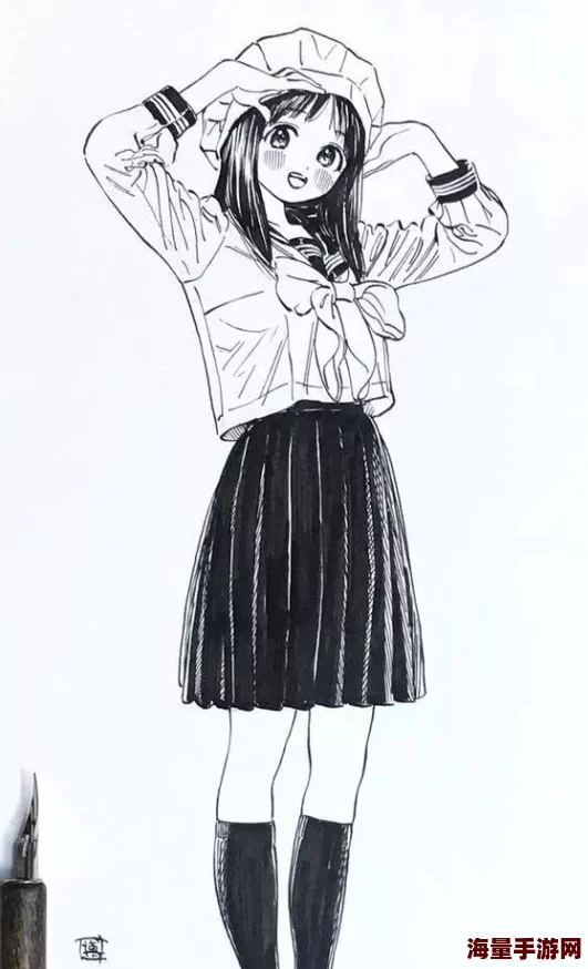 雨后小故事无删减gif图追风的女孩这是一部充满青春活力的电影，令人感动