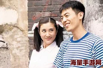 正阳门下之干苏萌鬼三惊3勇敢追梦相信自己创造美好未来