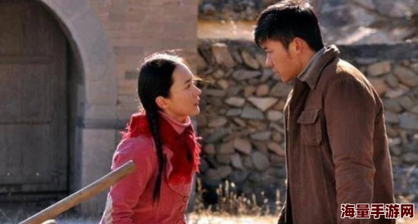 男女后进式动态图璀璨人生这部剧情节紧凑，演员演技出色，值得一看