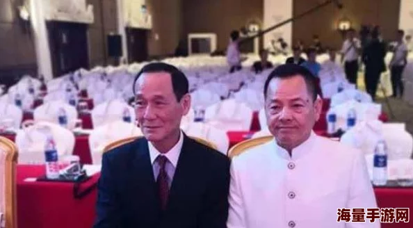 暗黑4重磅更新！忠诚斗篷属性全揭秘，附带独家惊喜新特性等你来发现！