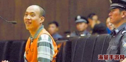 暗黑4重磅更新！忠诚斗篷属性全揭秘，附带独家惊喜新特性等你来发现！