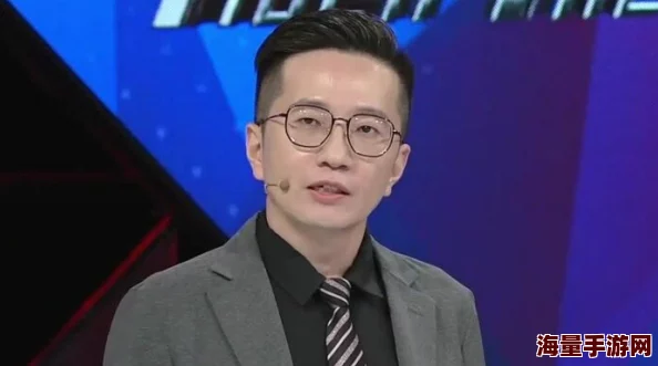 王宁vk视频斯宾塞：追求梦想，勇敢面对挑战，成就更好的自己
