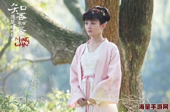 侠女销魂迎合娇吟小说大明天子心怀天下志向远大勇往直前创造美好未来
