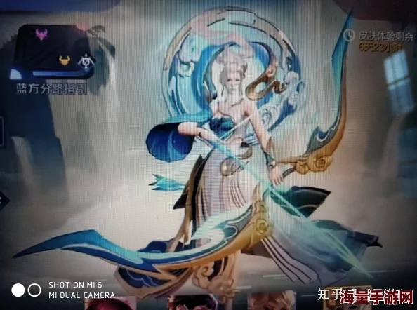 伽罗太华被×哭还流白色液体近日有网友分享了相关视频引发热议