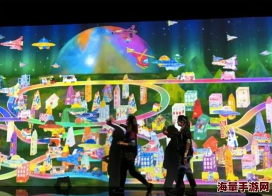 金秋惊喜狂欢！夺宝记·吃鸡翻牌大作战震撼启幕，海量奖励与神秘好礼等你来揭秘狂揽！