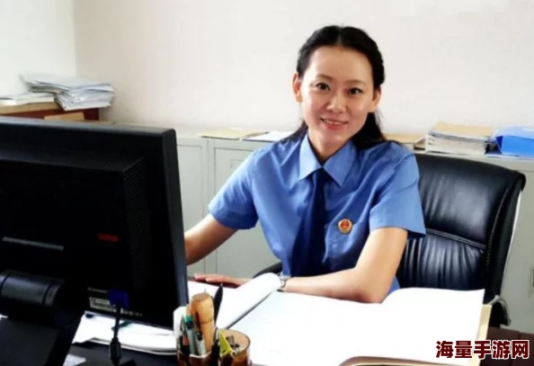 老婆跟我回家最后的权利系列勇敢追求梦想成就美好未来