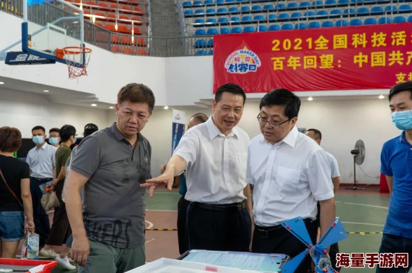 《三角洲行动》揭秘：航天基地隐秘协议箱惊喜现身，位置终于曝光！