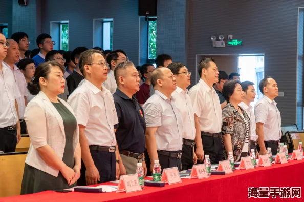 《三角洲行动》揭秘：航天基地隐秘协议箱惊喜现身，位置终于曝光！